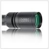Tudying R1.5-5 Low-Light Night Vision Scope