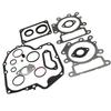 697191 796187 Gasket 794150 792621 Fit 19HP 20HP 21HP