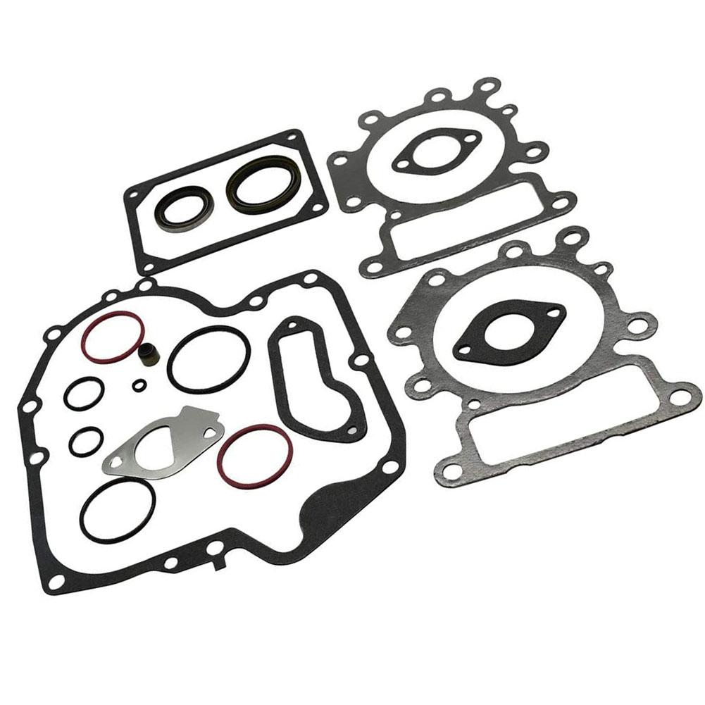 697191 796187 Gasket 794150 792621 Fit 19HP 20HP 21HP