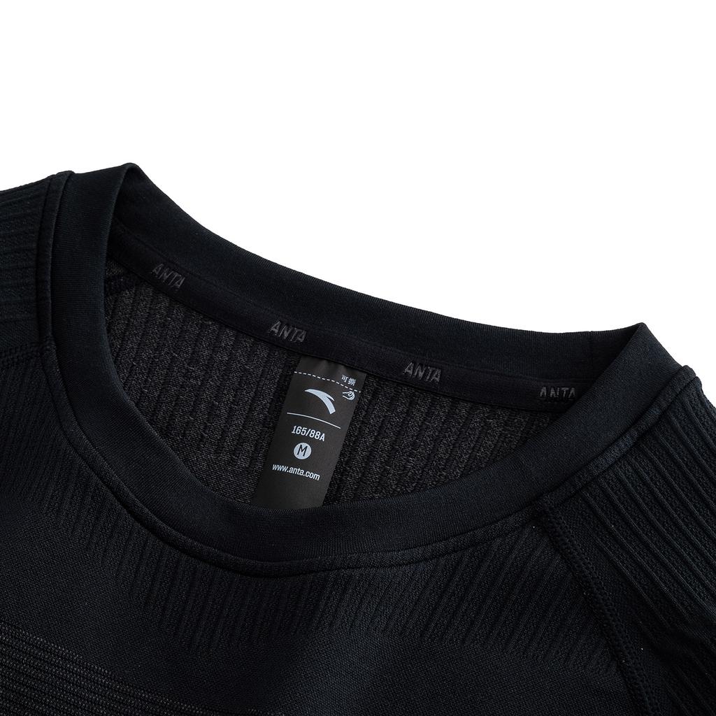 Anta Autumn Outdoors Casual Set Women Sets 962546202-5