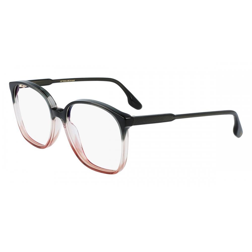 

Victoria Beckham Vb2615 039 Women Eyeglasses Black Rose Caramel/55