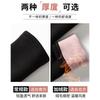Large Size Maternity Leggings Cotton Pants Autumn and Winter New Winter Outer Velvet Thickened Thermal Pants Winter Wear