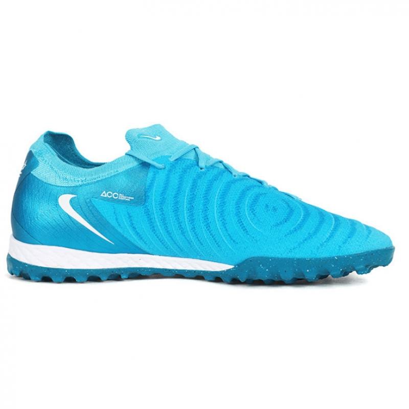 Nike Soccer Shoes Futsal Shoes Phantom Gx 2 Pro Tf