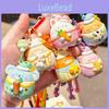 Porta-moedas, clips, porta-chaves – Chaveiros