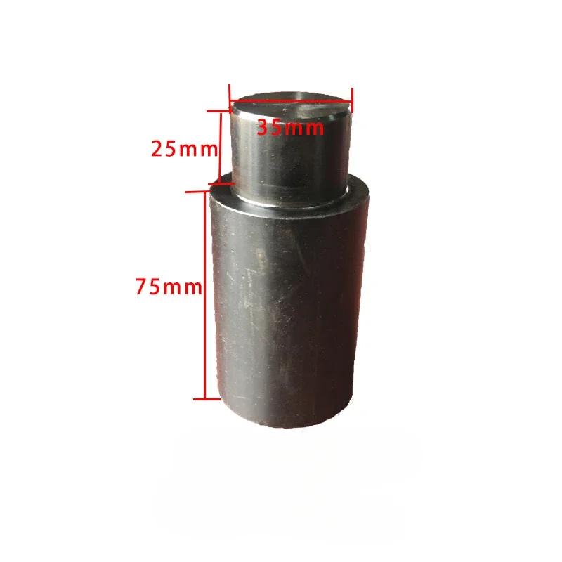 Гумові подушки для підйомника, подовжувачі підйомних лап, ніжки-подовжувачі, секції-подовжувачі, підкладки під лапи, міцні аксесуари для підйомника