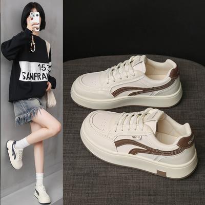 Scarpe da donna – Sneakers