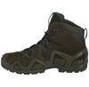 Zephyr MK2 Gore-Tex Mid Trekking Boots