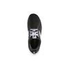 adidas Alphabounce Rc W Women's B42656
