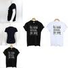 Premium Quality Women T-shirts Game Of Thrones Short Sleeve Letter Design