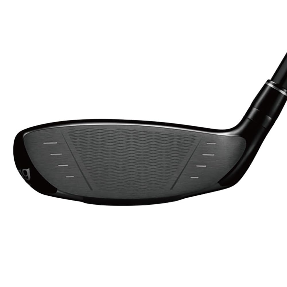 24SUPER EGG UT#5 M37