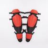 Lawn Mower Leg Guards Long-Lasting Protective Gear Heavy-Duty for Gardeners