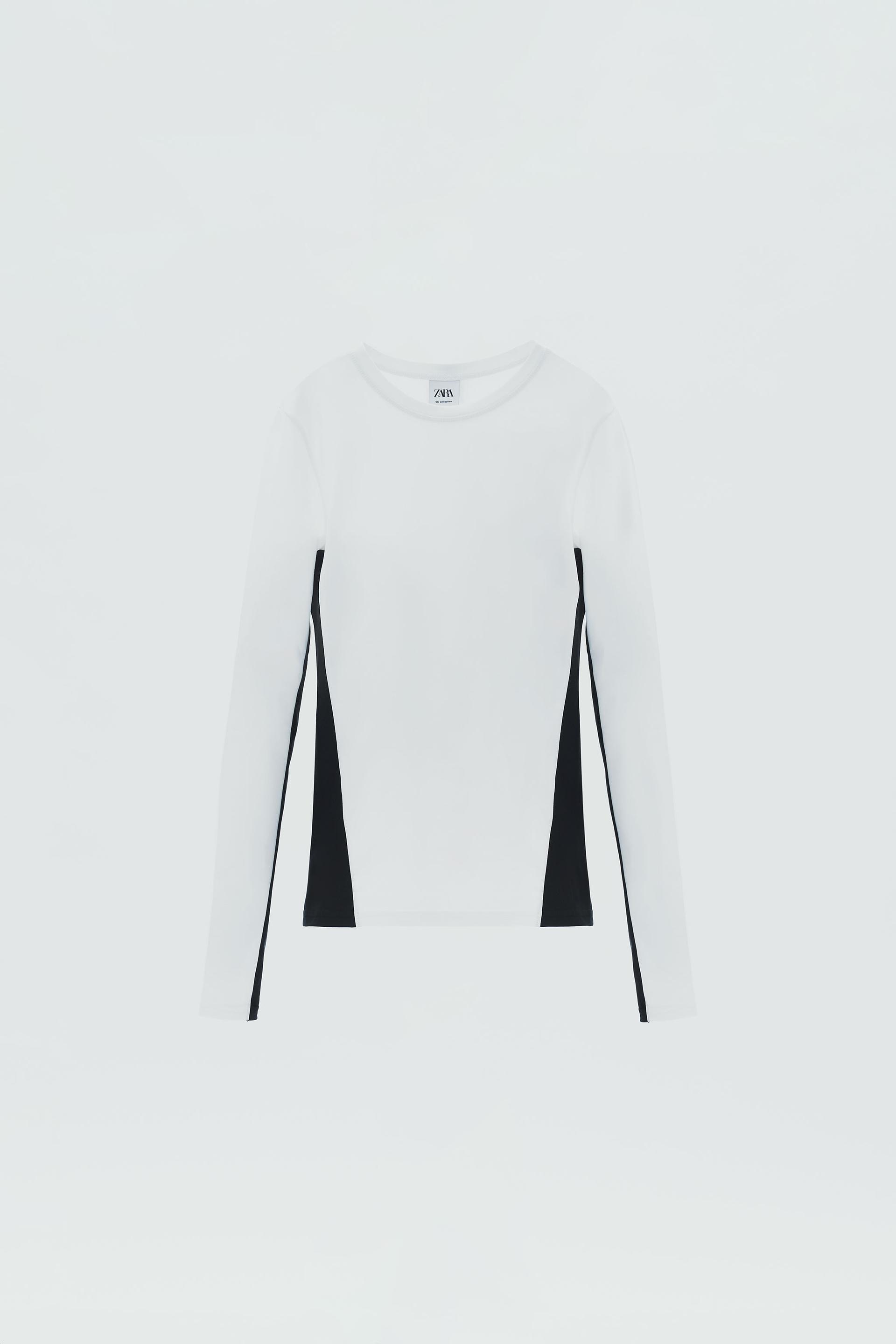 

ЛЫЖНАЯ КОЛЛЕКЦИЯ ТЕРМОФУТБОЛКА