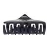 Prada 1IF109_2CLP_F0002 Hair Accessory Black Women