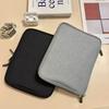 Watchband Bag for Apple Watch Strap Box Case Travel Smart Watch Wriststrap Storage Bag Box Watches Organizer Band Holder