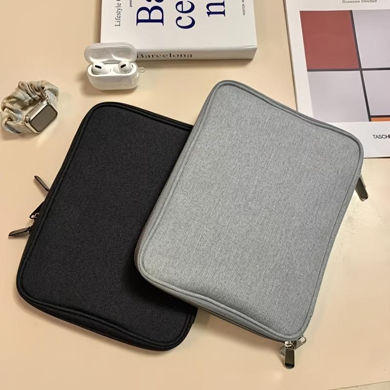 Watchband Bag for Apple Watch Strap Box Case Travel Smart Watch Wriststrap Storage Bag Box Watches Organizer Band Holder