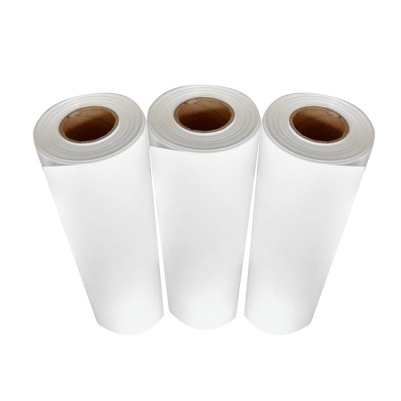 Chun Tian Waterproof Self-Adhesive PP Inkjet Photo Paper CN plug (adapter included)
