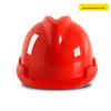 Guraide Construction Safety Helmet