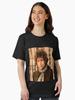 Bob Dylan Bob Dylan Essential T-Shirt