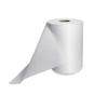 Jiangfeng Tyson TSP Filter Paper