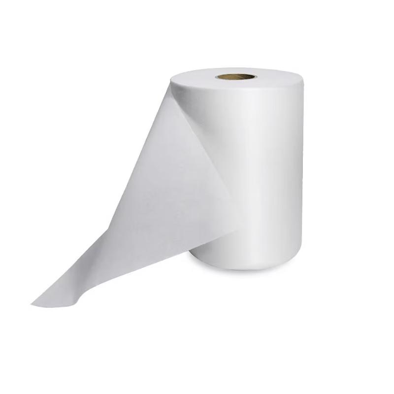 Jiangfeng Tyson TSP Filter Paper