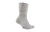 Nike Unisex Crew Socks CK6901-063