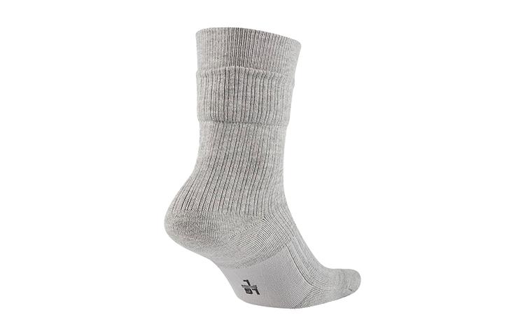 Nike Unisex Crew Socks CK6901-063