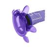 3PCS Pre-Filter Suitable for Mite Removal Vacuum Cleaner Accessories Focus Mattress