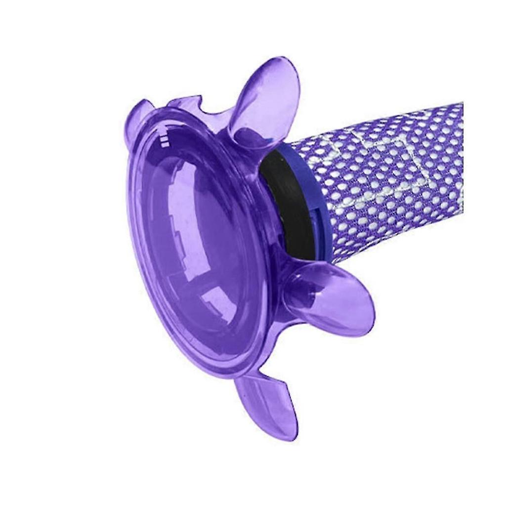 3PCS Pre-Filter Suitable for Mite Removal Vacuum Cleaner Accessories Focus Mattress