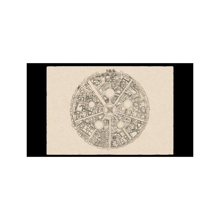 Pokémon Legends: Z-A Nintendo Switch