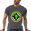 Game Theory Merch Game Theory Logo Tshirt Unisex T Shirts High Quality Luxury Brand Funny T Shirts Unisex Cotton Tshirt 100 Tshirt