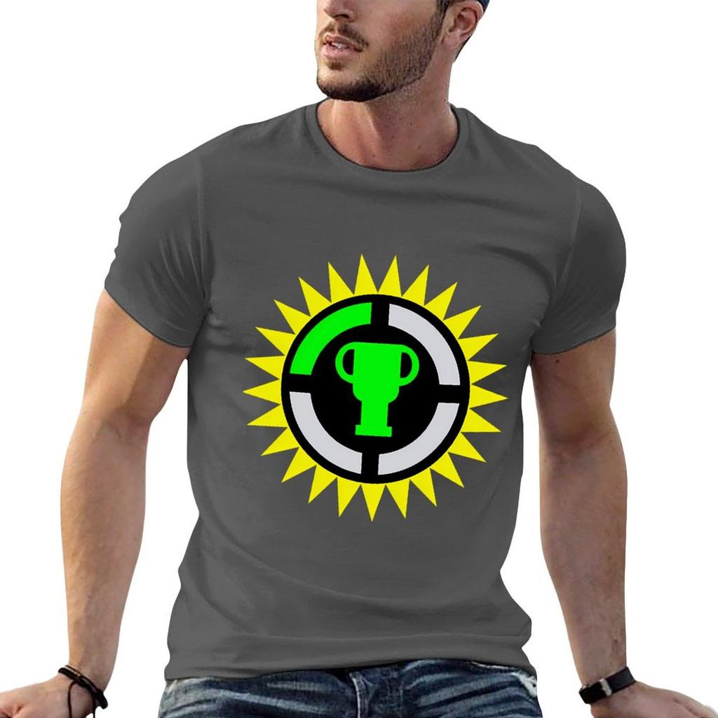 Game Theory Merch Game Theory Logo Tshirt Unisex T Shirts High Quality Luxury Brand Funny T Shirts Unisex Cotton Tshirt 100 Tshirt