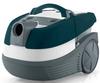Bosch Bwd 41720 Series 4 Washing Vacuum Cleaner