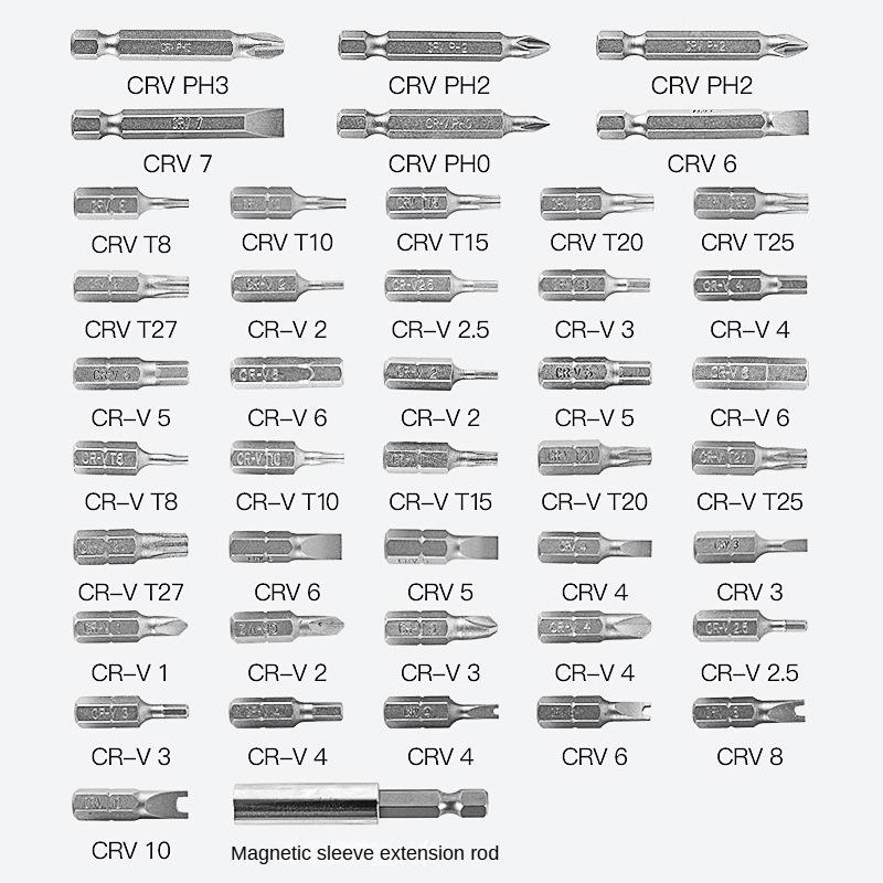 Dongcheng Electric Screwdriver Electric Batch DCPL03-5 Driver Rechargeable Small Electric Screwdriver Electric Screwdriver