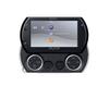 Refurbished PSP go Portable Piano Black "PlayStation go" (PSP-N1000PB)
