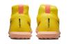 Nike Kids' Soccer Shoes Kids DJ5954-780