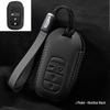 11th Gen Civic, CRV, XRV, Accord, URV, Vezel, HRV Leather Key Cover