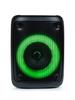 BIGBEN PARTYBTHPS Wireless Speaker with Light Effects Bluetooth , BigBen