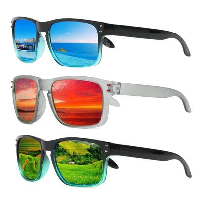 Brillen & Accessoires – Sonnenbrille