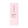 Jung Saem Mool Skin Setting Tone Up Sun Base 40ml, Pink, 1 Pcs