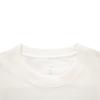 Li Ning Jimmy Butler T Shirt Men's AHSVC11-1