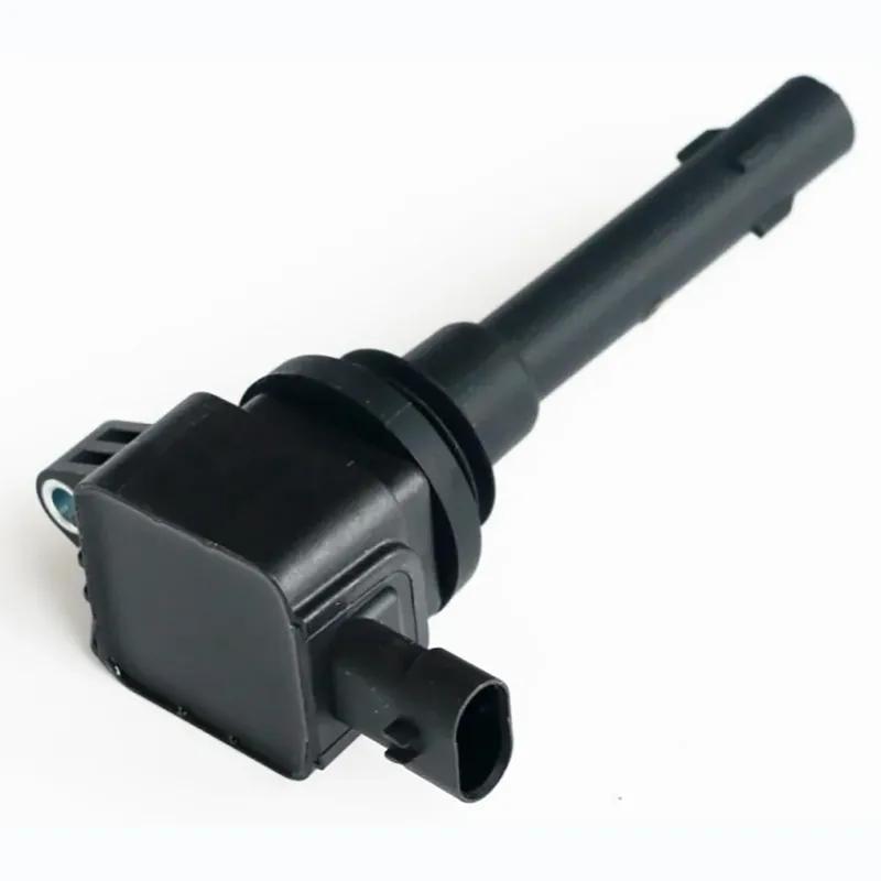F01R00A110 E3F10-3705110 CHERY Ignition Coil 1 Piece