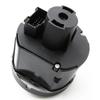 Headlight Switch Compatible with Volkswagen Magotan Sagitar Kaidi Models 5ND941431A, 5ND941431B