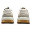 Fila Retro Functional Casual Sneakers F12M321103FSS