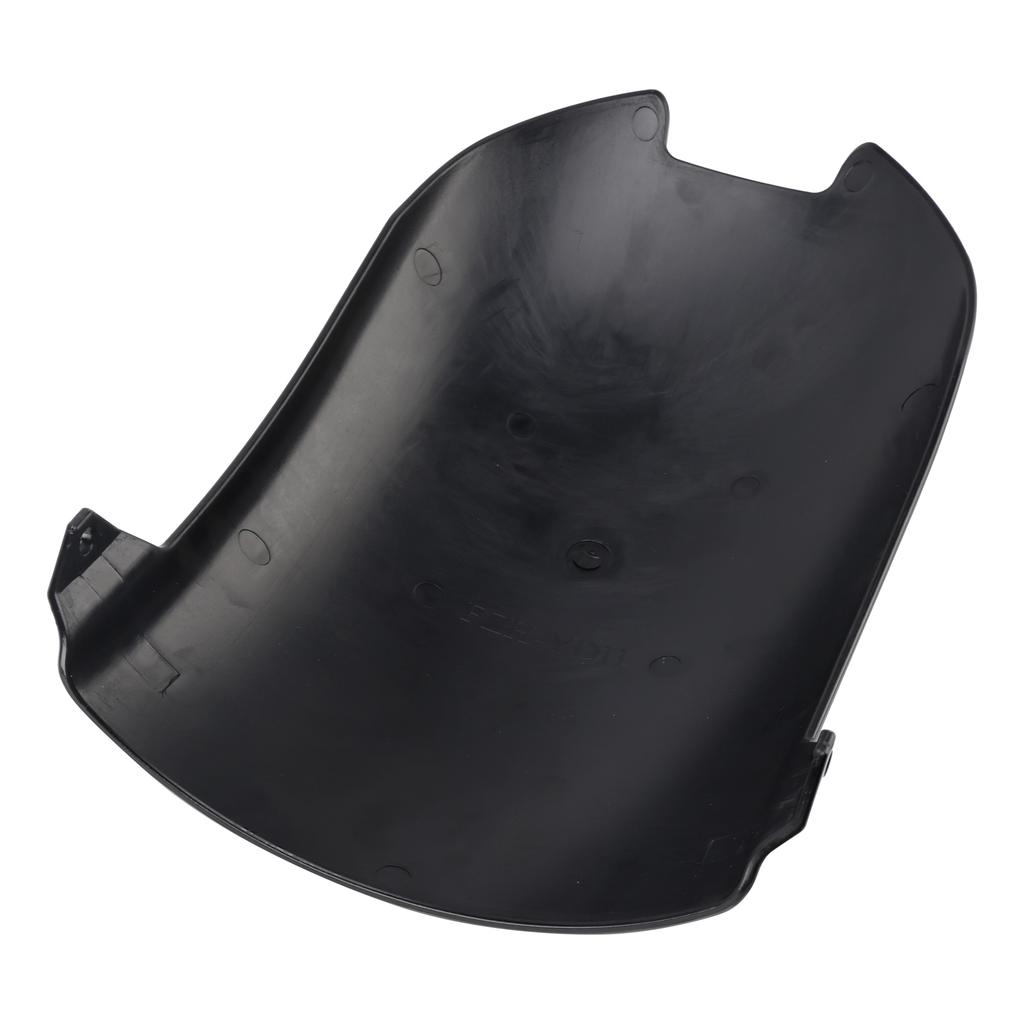 Zadní blatník kapotáž pro Indian Scout Sixty 2015-2025