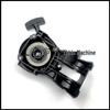 Briggs & Stratton Air Filter and Governor Spring 691859/692211