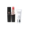 Decort Cream Glow Set