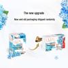 LUX Purifying & Fresh Clean Bar Soap