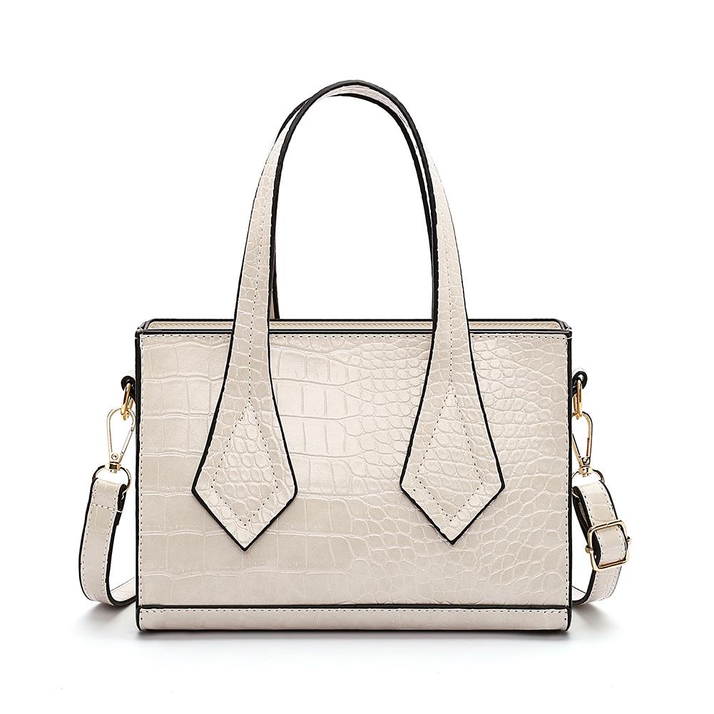 bcbgeneration bolsas price