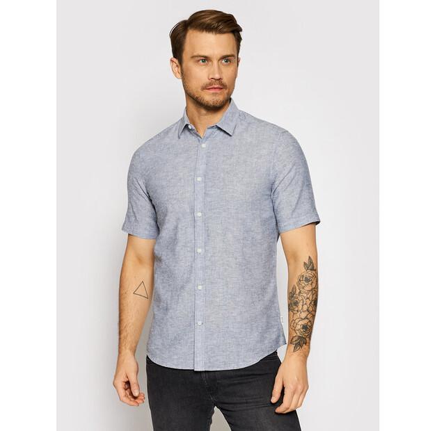 

Рубашка Only & Sons Caiden EU S