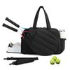 Adjustable Tennis Backpack Super Large Capacity Sports Fitness Bag Tennis Racket Bag  Sports
